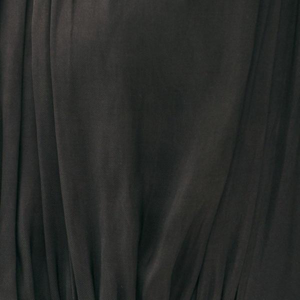 UNTITLED（アンタイトル） カッセンマキシ丈ワンピース : マルイ(丸井