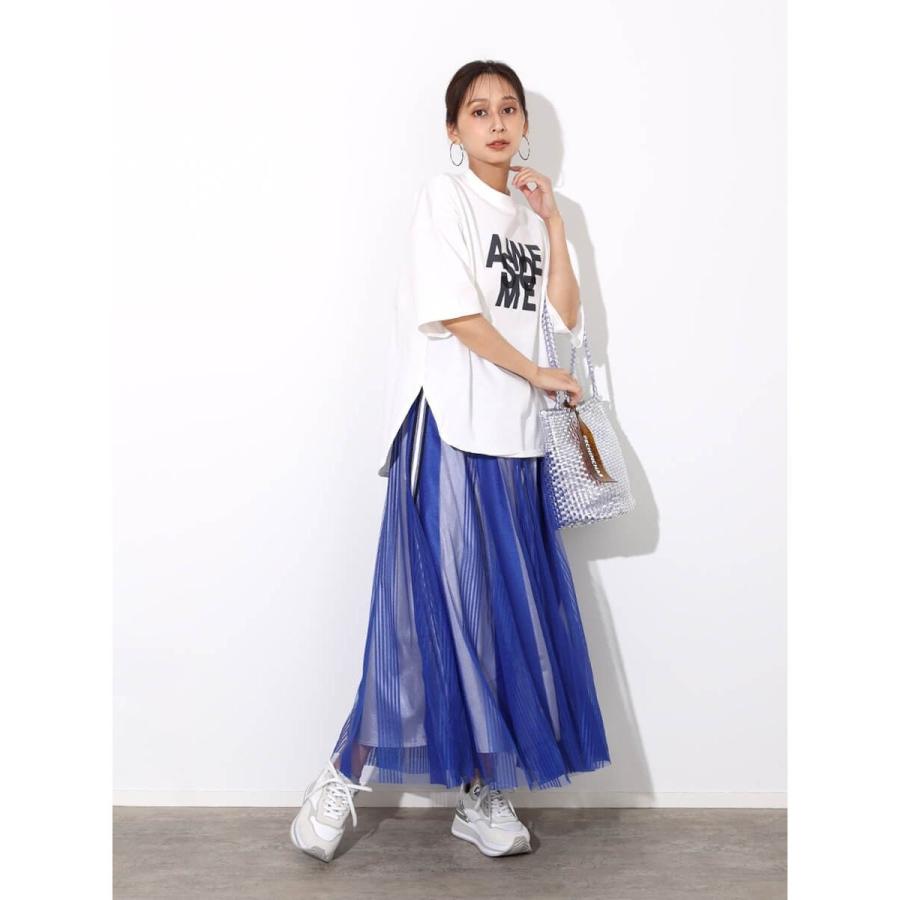 SCOTCLUB ウェッジソールスニーカー : マルイ(丸井)Yahoo!店 - 通販