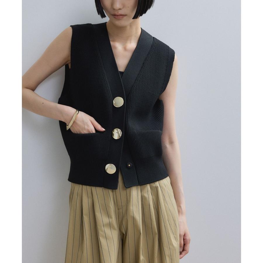 ADAM ET ROPE'（アダムエロペ） 【WEB限定】・【サステナブル