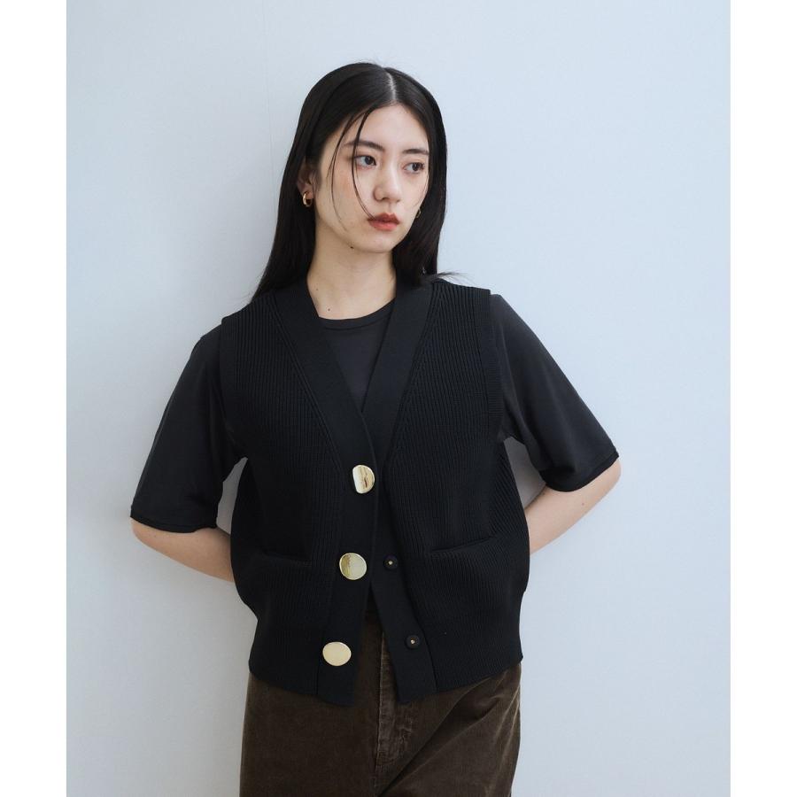 ADAM ET ROPE'（アダムエロペ） 【WEB限定】・【サステナブル