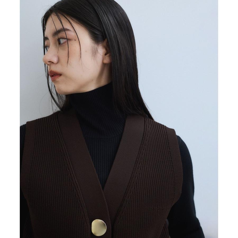 ADAM ET ROPE'（アダムエロペ） 【WEB限定】・【サステナブル