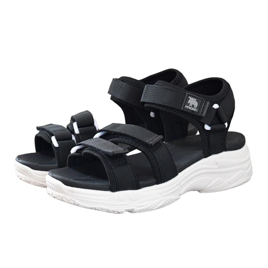 るるる商品 2-3776-61 リブエハンドタオル ソフト 200組/袋×30袋 【AXEL】 アズワン