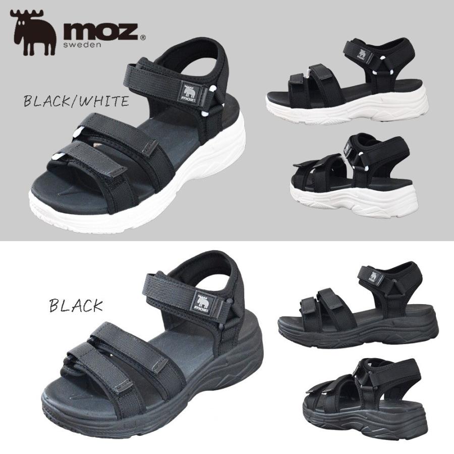 るるる商品 九州ルルルン（甘夏の香り）- フェイスマスク ルルルン【公式】