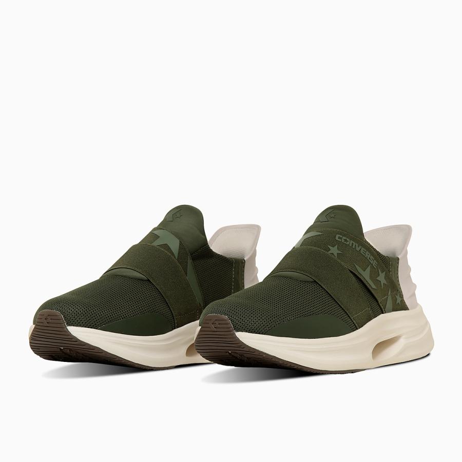 コンバース（Converse）/CONVERSE/コンバース/ケイブスター スリットスライド XG CONVERSE（コンバース） CONVERSE/コンバース/ケイブスター スリット