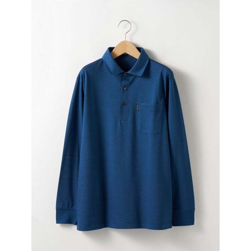 element of SIMPLE LIFE（エレメントオブシンプルライフ） リゾート