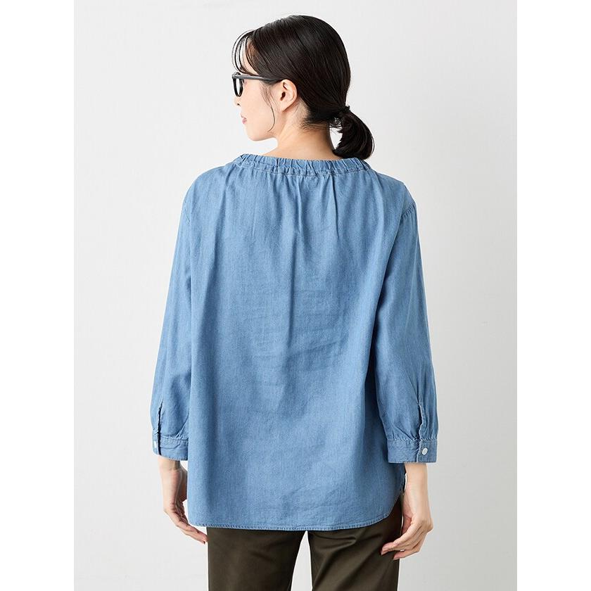 element of SIMPLE LIFE（エレメントオブシンプルライフ） ライト