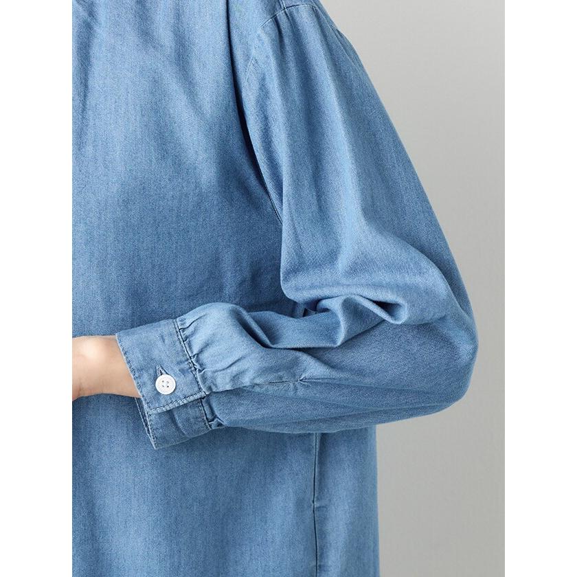 element of SIMPLE LIFE（エレメントオブシンプルライフ） ライト