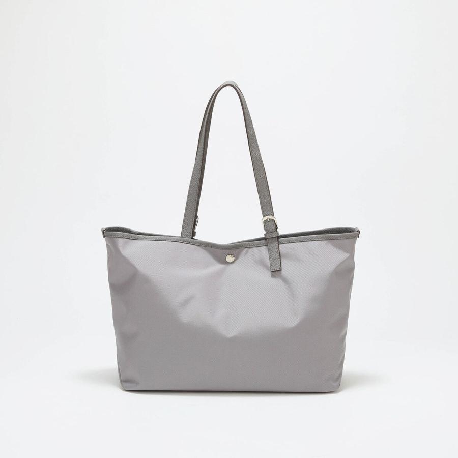 TOPKAPI（トプカピ） 【Breath TOPKAPI】撥水 2way A4 トートバッグ