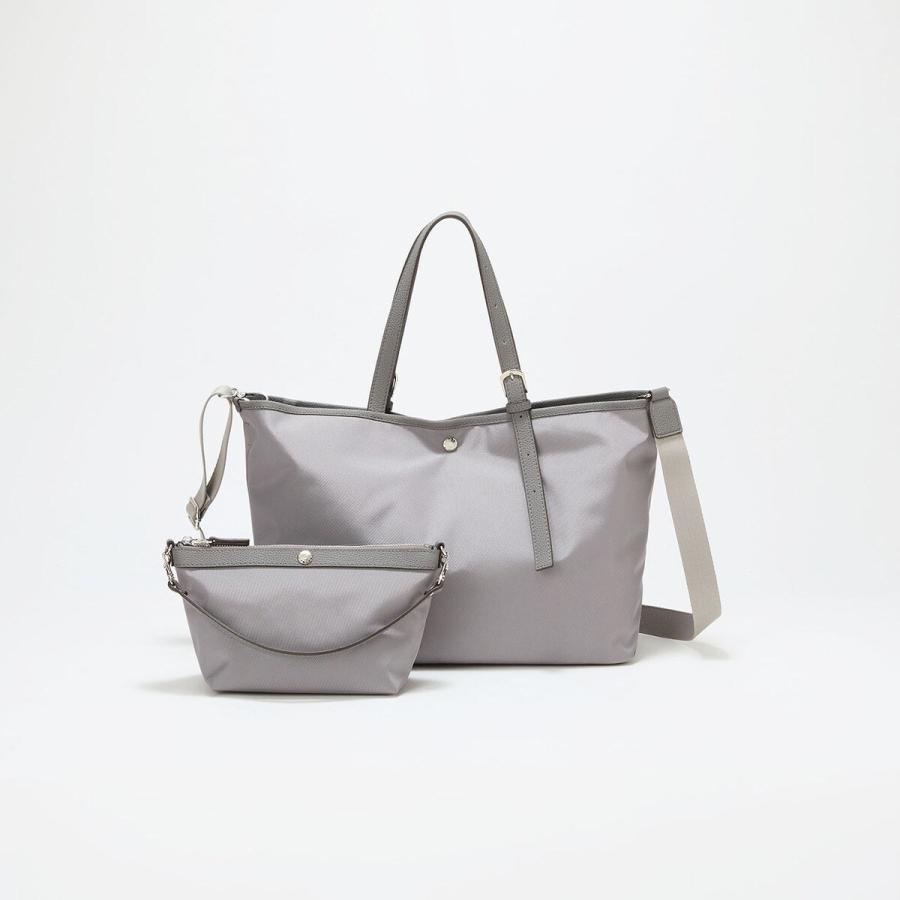 【美品】TOPKAPI 撥水2wayトートバッグ1度使用used TOPKAPI（トプカピ） 【Breath TOPKAPI】撥水 2way A4 トートバッグ