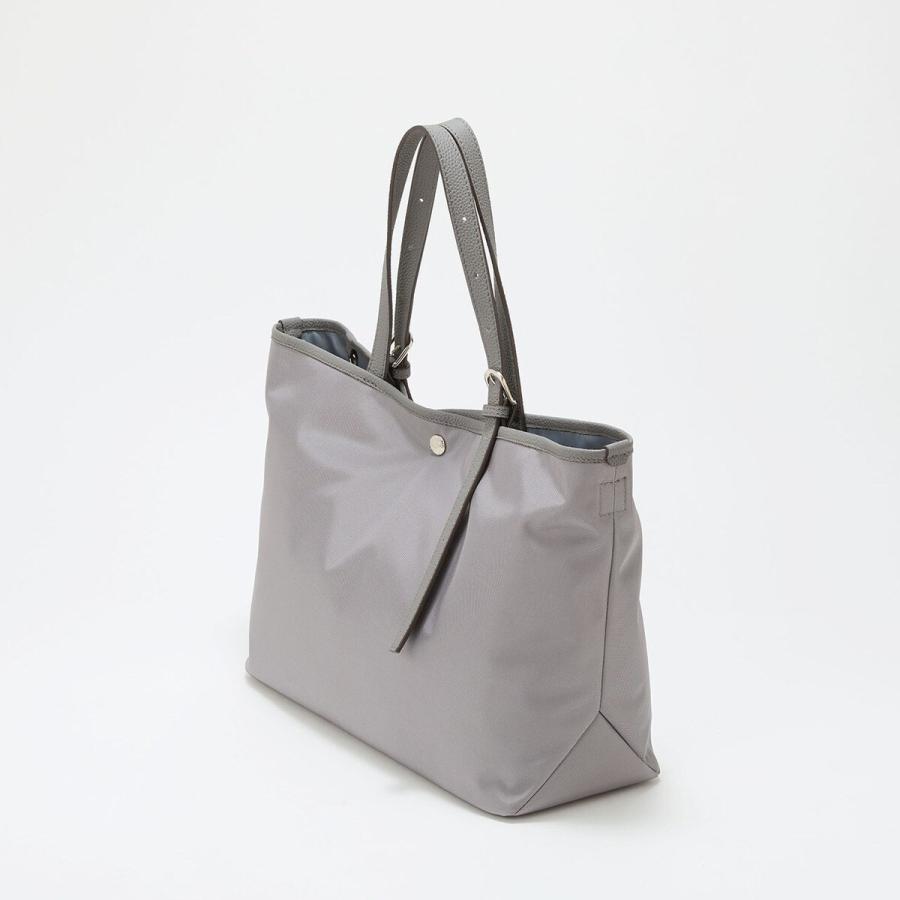 TOPKAPI（トプカピ） 【Breath TOPKAPI】撥水 2way A4 トートバッグ