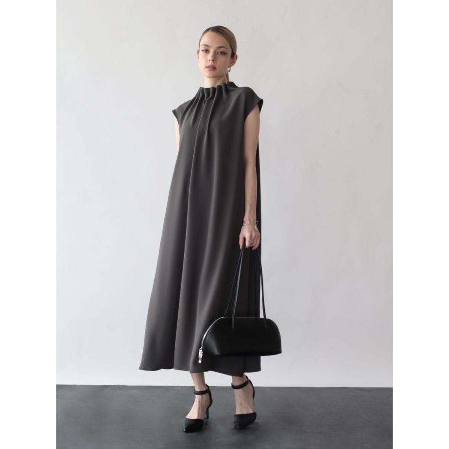 Aga（アーガ） 【Aga別注カラー有り】FIGRE BOSTON : マルイ(丸井