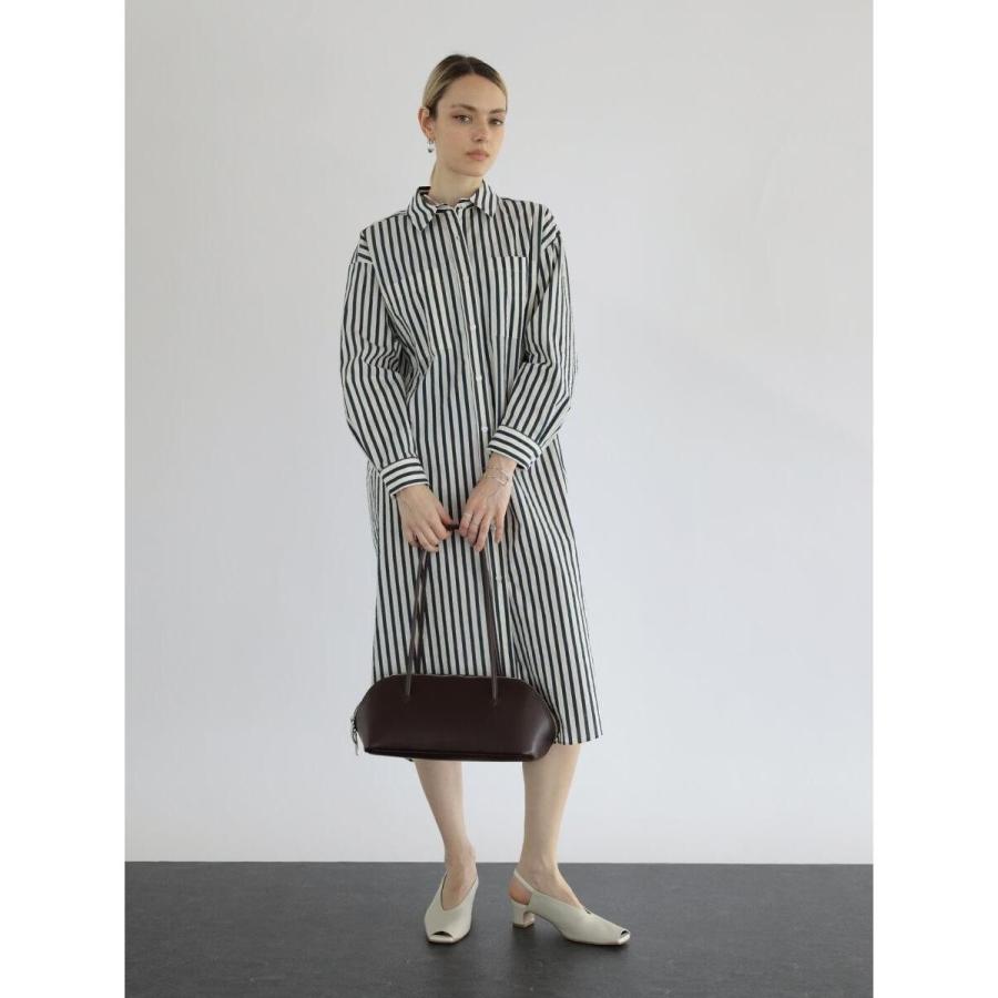 Aga（アーガ） 【Aga別注カラー有り】FIGRE BOSTON : マルイ(丸井