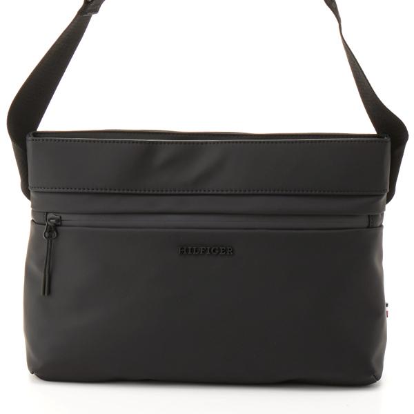 メッセンジャーバッグ の商品画像