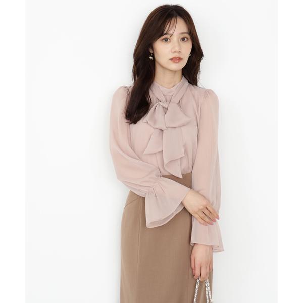 PROPORTION BODY DRESSING（プロポーションボディドレッシング