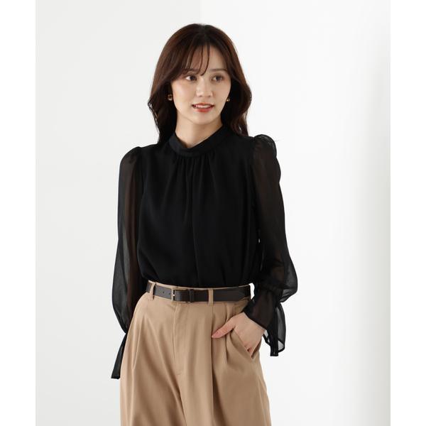 PROPORTION BODY DRESSING（プロポーションボディドレッシング