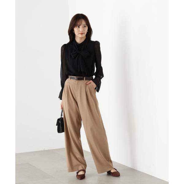 PROPORTION BODY DRESSING（プロポーションボディドレッシング