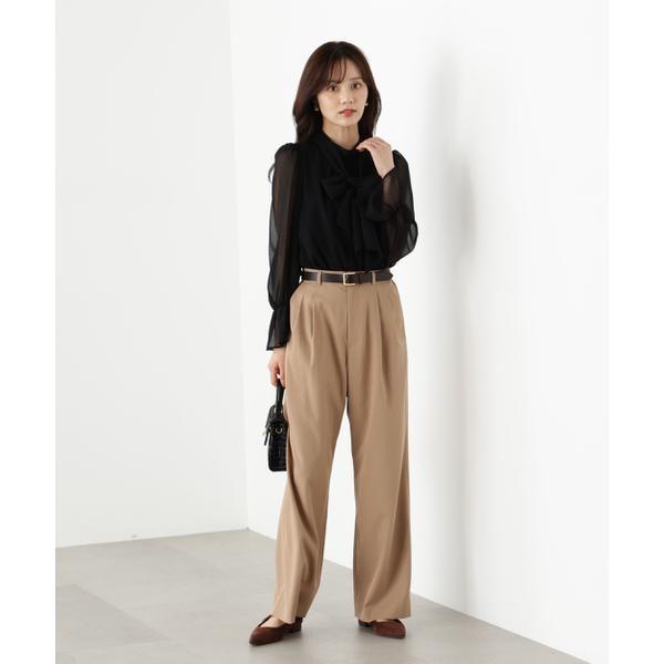 PROPORTION BODY DRESSING（プロポーションボディドレッシング