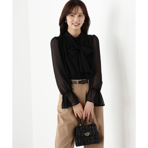 PROPORTION BODY DRESSING（プロポーションボディドレッシング