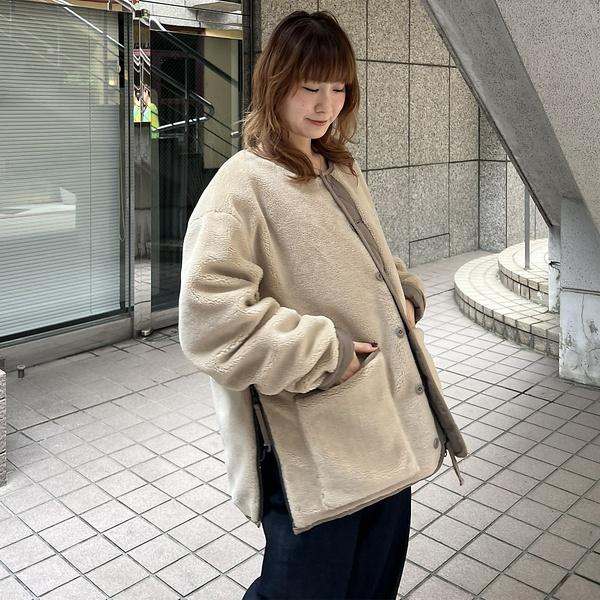 Rouge vif la cle（ルージュヴィフラクレ） 【TAION / タイオン