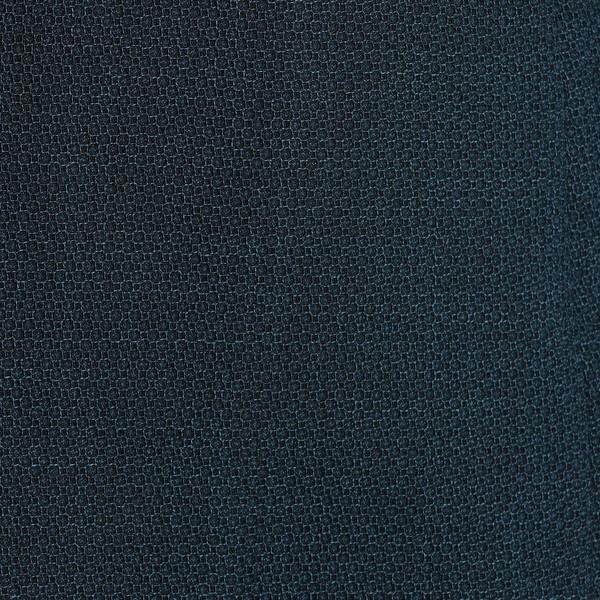 【ex/tra】ハニカムジャカード セットアップジャケットの画像