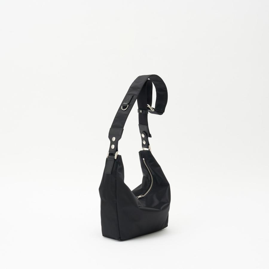 超美品！　russetハンドバッグ(ショルダーベルト付き) レザー2WAYショルダーバッグ | russet(ラシット)レディース | PAL