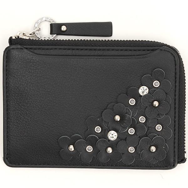 ANTEPRIMA アンテプリマ MAZZETTO フラグメントケース : マルイ(丸井