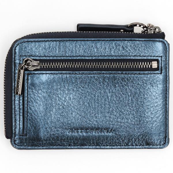 ANTEPRIMA アンテプリマ MAZZETTO フラグメントケース : マルイ(丸井