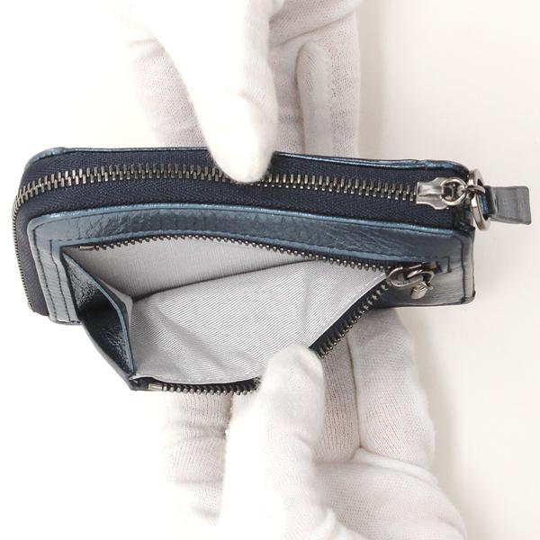 ANTEPRIMA アンテプリマ MAZZETTO フラグメントケース : マルイ(丸井