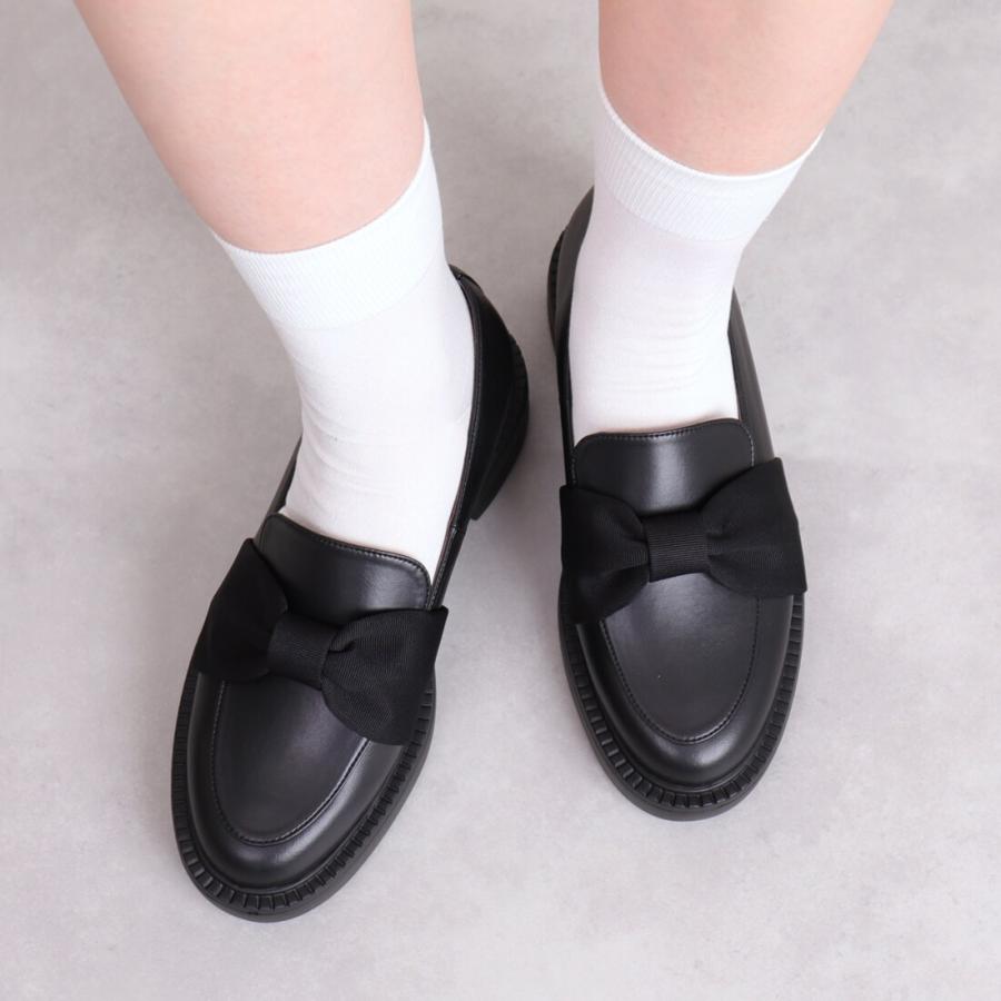 artemis by DIANA（アルテミス by ダイアナ） 【25秋冬新作