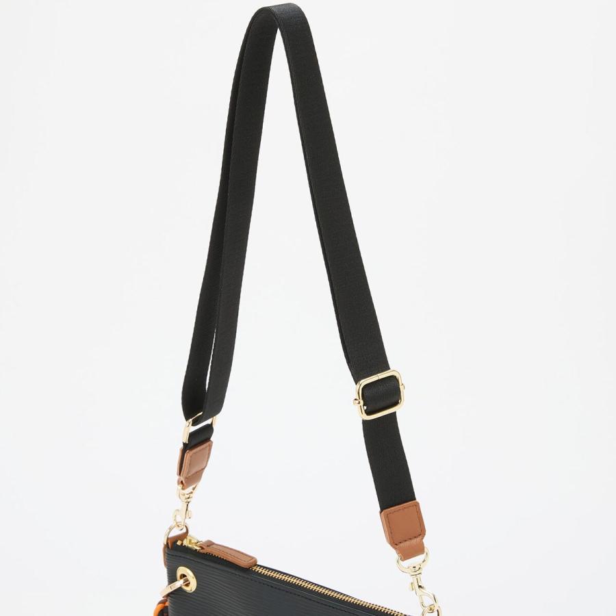 TOPKAPI（トプカピ） 【Breath TOPKAPI】RIPPLE リプル コードチャーム