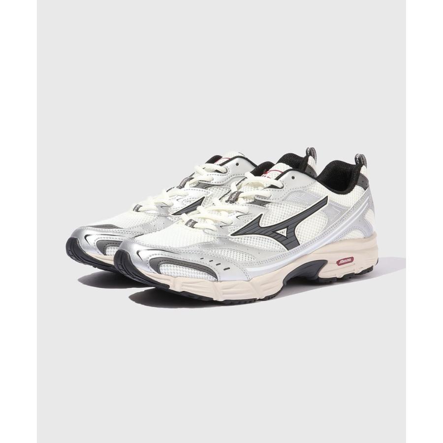 アダムエロペ（ADAM ET ROPE’）/【MIZUNO/ミズノ】MXR D1GA256101 ADAM ET ROPE'（アダムエロペ） 【MIZUNO/ミズノ】MXR D1GA2451