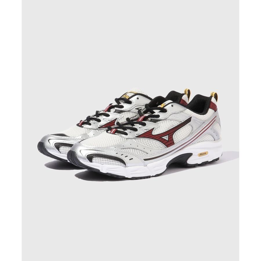 MIZUNO MXR スニーカー D1GA245115 アダムエロぺ サロモン ADAM ET ROPE'（アダムエロペ） 【MIZUNO/ミズノ】MXR D1GA2451