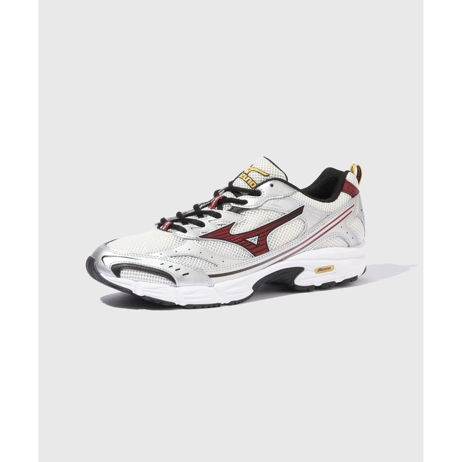 ADAM ET ROPE'（アダムエロペ） 【MIZUNO/ミズノ】MXR D1GA2451