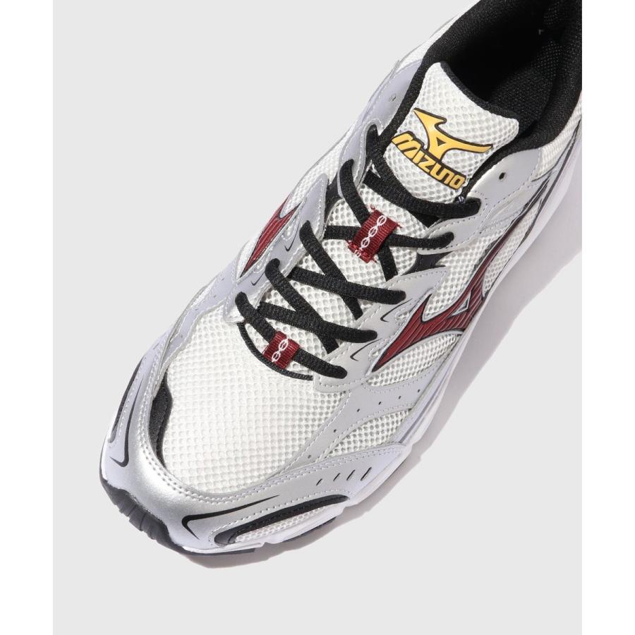 アダムエロペ（ADAM ET ROPE’）/【MIZUNO/ミズノ】MXR D1GA2451 ADAM ET ROPE'（アダムエロペ） 【MIZUNO/ミズノ】MXR D1GA2451