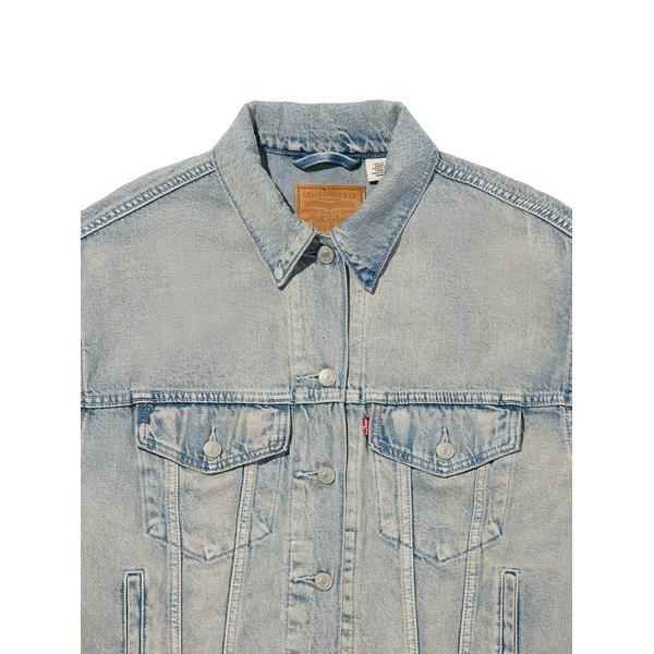 HYSTERIC GLAMOUR ヒステリックグラマー 日本製 ファーカラーAライン