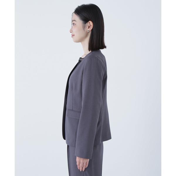 NATURAL BEAUTY BASIC（ナチュラルビューティーベーシック