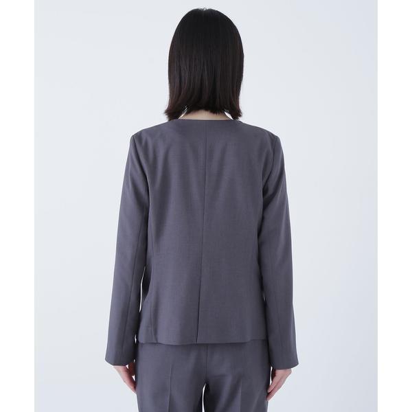 NATURAL BEAUTY BASIC（ナチュラルビューティーベーシック
