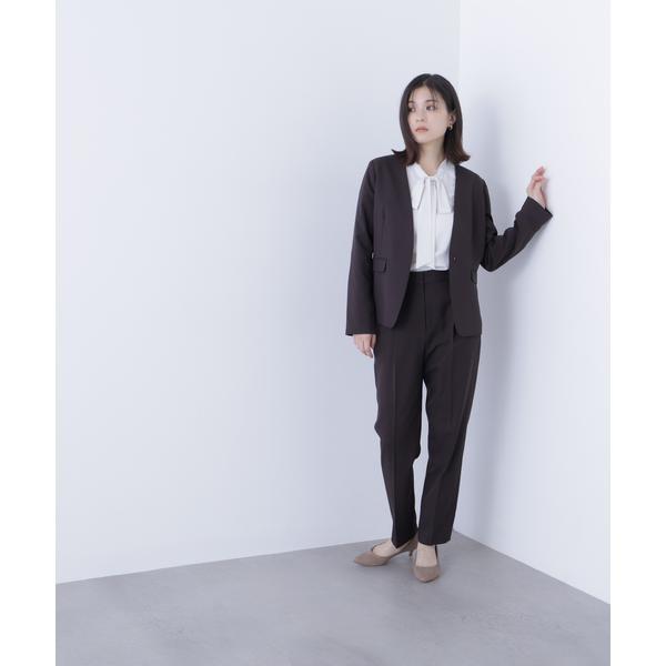 パウダリーツイルセットアップシリーズ NATURAL BEAUTY BASIC（ナチュラルビューティーベーシック