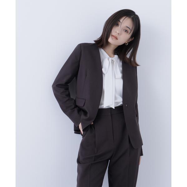 パウダリーツイルセットアップシリーズ NATURAL BEAUTY BASIC（ナチュラルビューティーベーシック