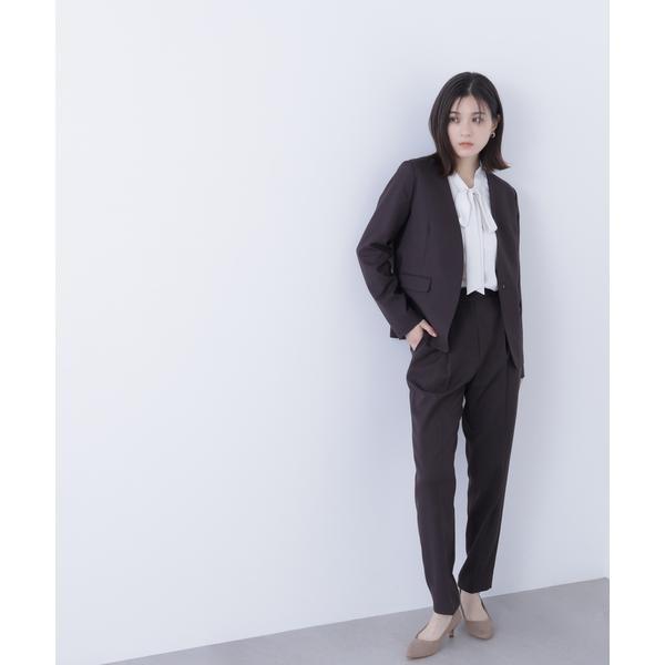 NATURAL BEAUTY BASIC（ナチュラルビューティーベーシック