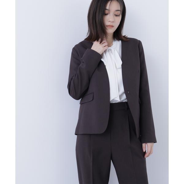 NATURAL BEAUTY BASIC（ナチュラルビューティーベーシック