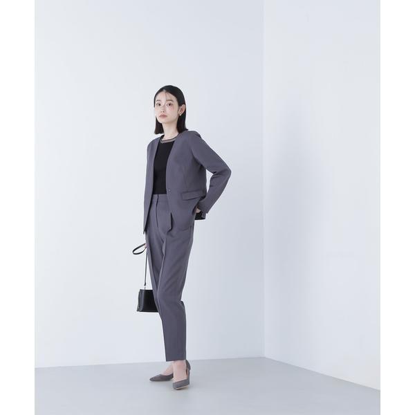 NATURAL BEAUTY BASIC（ナチュラルビューティーベーシック