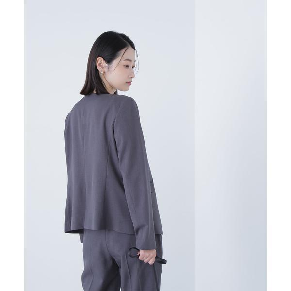 NATURAL BEAUTY BASIC（ナチュラルビューティーベーシック