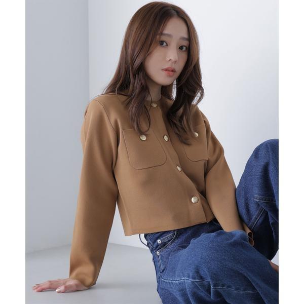 NATURAL BEAUTY BASIC（ナチュラルビューティーベーシック