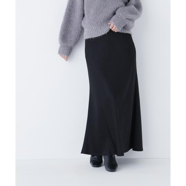 NATURAL BEAUTY BASIC（ナチュラルビューティーベーシック） バイアス