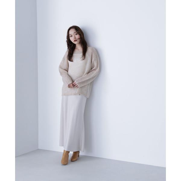 NATURAL BEAUTY BASIC（ナチュラルビューティーベーシック） バイアス