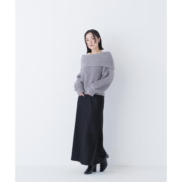 NATURAL BEAUTY BASIC（ナチュラルビューティーベーシック） バイアス