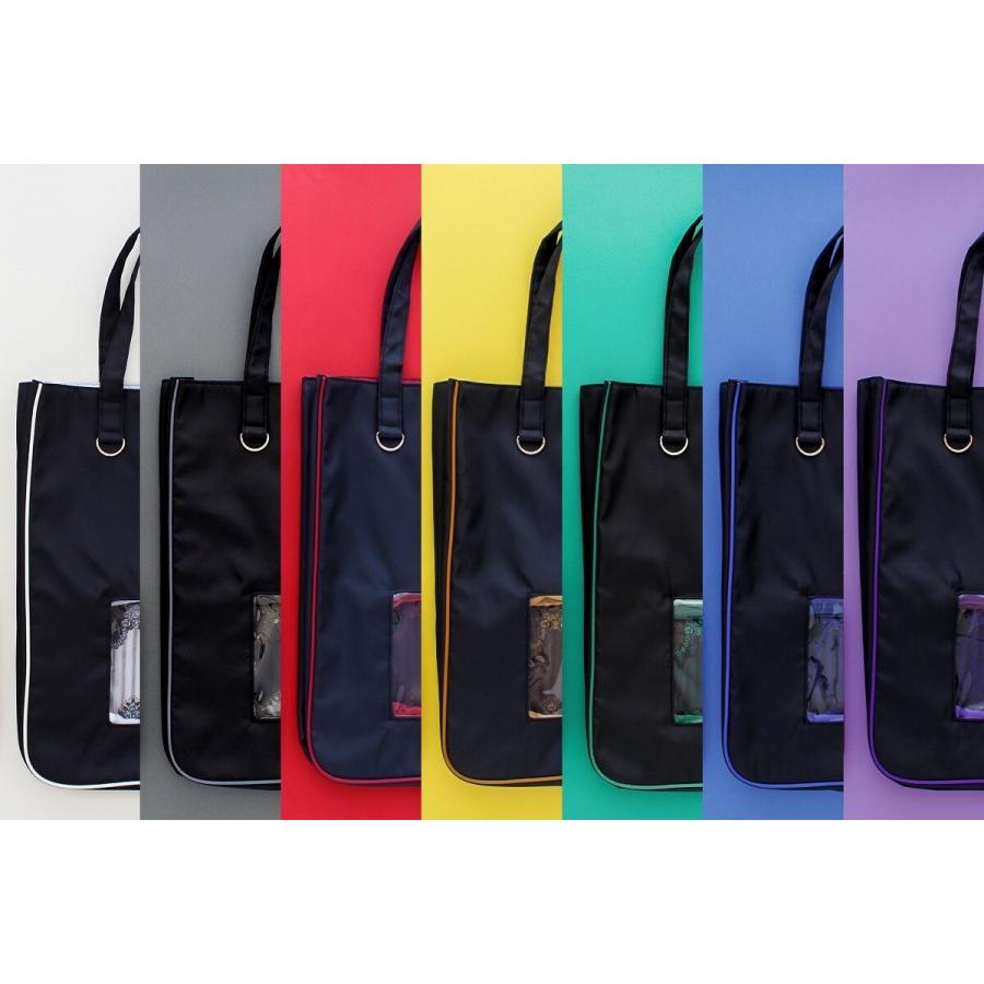 ANNA SUI（アナスイ） 推し活 トートバッグ 【ANNA SUI】 : マルイ