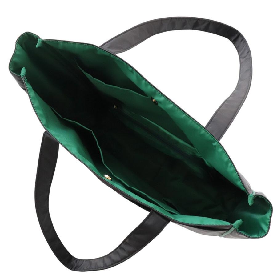 ANNA SUI（アナスイ） 推し活 トートバッグ 【ANNA SUI】 : マルイ