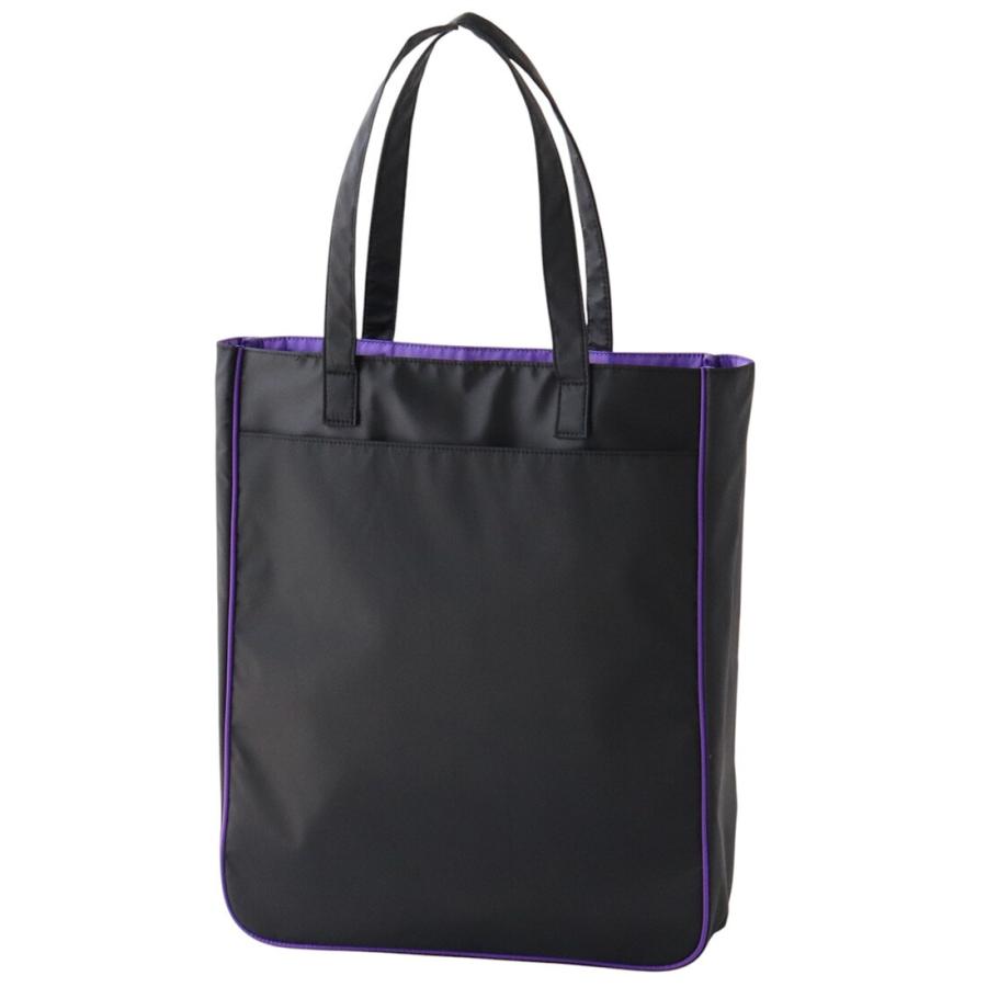 ANNA SUI（アナスイ） 推し活 トートバッグ 【ANNA SUI】 : マルイ